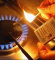 Меры пожарной безопасности при эксплуатации газового оборудования