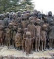 Международный день памяти жертв фашизма