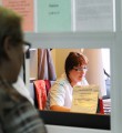 Миллионные выплаты переезжающим в сёла врачам продлены на 2017 год