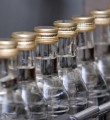 МВД по Коми предупреждает граждан об опасности употребления нелегального алкоголя