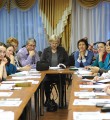 На курсы коми языка записалось рекордное количество слушателей