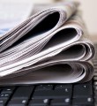 На ремонт редакций районных газет Республики Коми в 2017 году из регионального бюджета направлено порядка 1,4 миллиона рублей