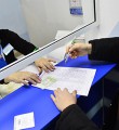 Накопительную пенсию заморозят на три года