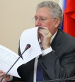 Налог на добычу полезных ископаемых хотят увеличить вдвое, что негативно скажется на бюджете республики
