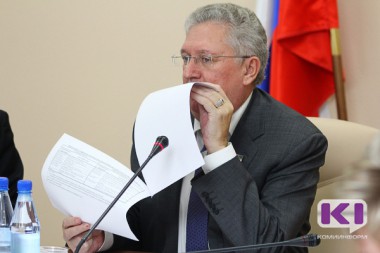 Налог на добычу полезных ископаемых хотят увеличить вдвое, что негативно скажется на бюджете республики