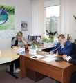 Нарушения ТК РФ прокурор возьмёт под контроль