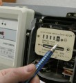 Необходимость введения социальной нормы потребления электроэнергии в Республике Коми отсутствует