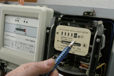 Необходимость введения социальной нормы потребления электроэнергии в Республике Коми отсутствует