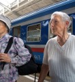 Неработающим пенсионерам-северянам стало проще получать талоны на проезд к месту отдыха
