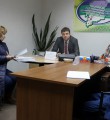 Невыплата заработной платы – под контролем