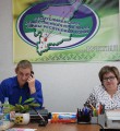 Нормативы на выделение древесины установлены законом