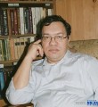 Новое имя: Николай Свечин