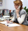 Новое в лекарственном обеспечении