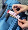 Нововведения: что изменится в жизни россиян в ноябре