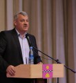 Нужно верить в успех и прилагать для его достижения все усилия