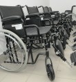 О качестве реабилитации детей с инвалидностью