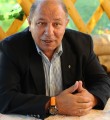 О широкой душе вольного народа  на земле Пармы