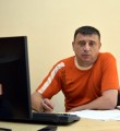 Об охране территории