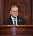 Обеспеченность врачами на селе выросла на 9,2 процента