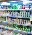 Обязательный значок ГМО на продуктах могут ввести с 2017 года