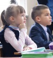 ОНФ предлагает ввести родительский ваучер на психологическую помощь