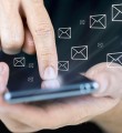 Операторы связи будут хранить переписку клиентов