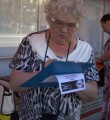 Определены 144 народных проекта жителей республики