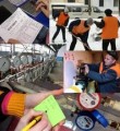 Организации, обслуживающие жилфонд, должны будут раскрывать жильцам информацию о своих и об их обязанностях