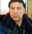 ОРИЕНТИРОВКА