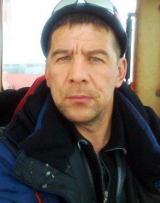 ОРИЕНТИРОВКА ОРИЕНТИРОВКА