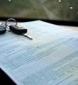 ОСАГО переводят на ремонтные работы