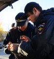 Откройте багажник: в период новогодних праздников сотрудники ГИБДД в Коми будут осматривать автомобили