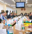 Перспективы Печорского угольного бассейна