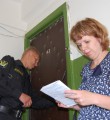 Платить необходимо