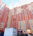 По объемам введенного за восемь месяцев жилья Республика Коми опережает прошлогодние показатели