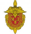 Получи государственную услугу в электронном виде
