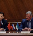 Правительство Республики Коми и компания SHIJIA GROUP CO., LTD (Китайская Народная Республика) договорились о сотрудничестве в реализации проектов на территории региона