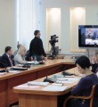 Правительство республики проведет подробный анализ начала прохождения отопительного периода