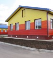 Причина превышения допустимых концентраций вредных веществ в помещениях детских садов Республики Коми - недостаточная работа вентиляционных систем
