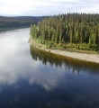 ПРИРОДА РОДНОГО КРАЯ