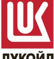 Продолжает развиваться сотрудничество с ПАО ЛУКОЙЛ