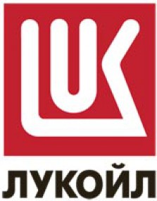 Продолжает развиваться сотрудничество с ПАО ЛУКОЙЛ