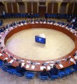Проект Диссонанс из Республики Коми стал призером всероссийского конкурса ПРОФ-IT.2017