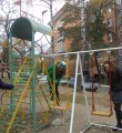 Прокуратурой г.Вуктыла в течение летнего периода систематически проводились проверки  организации детского отдыха на территории МО ГО Вуктыл