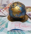 Работодатели будут оплачивать работникам отпуска в счет налогов