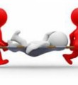Работодателям необходимо усилить работу по своевременному выявлению заболеваний у работников