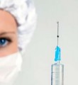 Развенчаны мифы о вакцинации