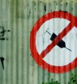 Реабилитационный центр наркозависимых предлагается создать в Ёдве Удорского района
