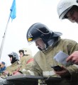 Республика готова к выполнению задач по защите населения от чрезвычайных ситуаций
