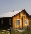 Республика Коми полностью выполнила обязательства по ремонту домов ветеранов